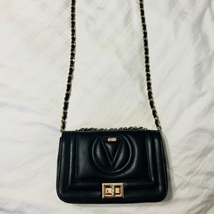 New VALENTINO purse
